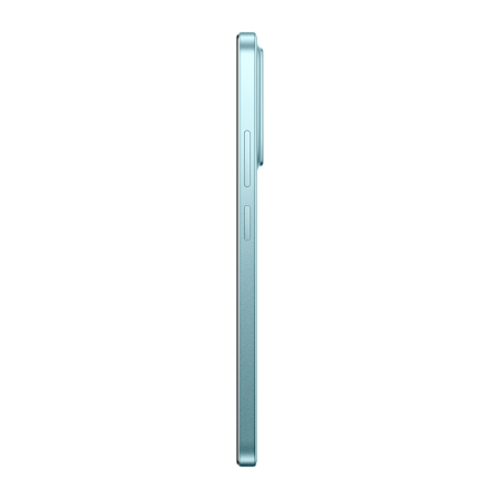 Смартфон Xiaomi POCO C85 8/256 Гб Зеленый