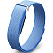 Фитнес-трекер Google Fitbit Air Lavender Blue