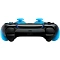 Геймпад Sony DualSense Rhythm Blue