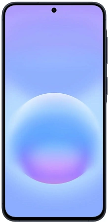 Смартфон Samsung Galaxy A57 8/256 ГБ Синий