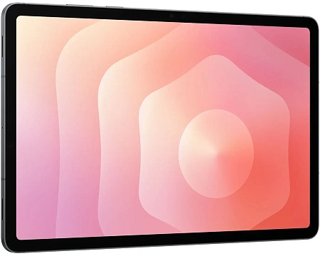 Планшет Samsung Galaxy Tab S11 12/256 ГБ Wi-Fi Серый