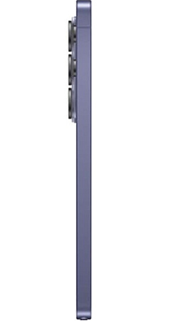 Смартфон Samsung Galaxy S26 Ultra 16/1Тб Фиолетовый
