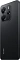 Xiaomi Redmi Note 14 8/256 ГБ Черный