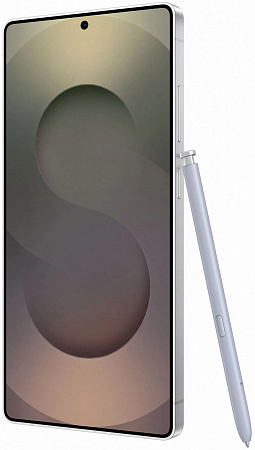 Смартфон Samsung Galaxy S25 Ultra 12/1Тб Серебристый титан