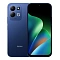 Смартфон Xiaomi Redmi 17 4/128 ГБ Голубой
