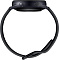 Смарт-часы Samsung Galaxy Watch Active 2 40мм Лакрица