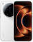 Смартфон Xiaomi 17 Ultra 16/512 ГБ Белый