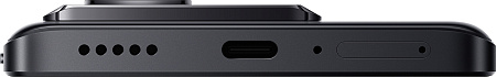 Смартфон Xiaomi 13T 12/256 ГБ Черный