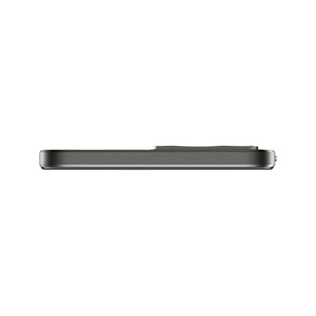 Смартфон Realme C85 8/256 ГБ Чёрный