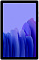 Планшет Samsung Galaxy Tab A7 10.4" 3/32 ГБ LTE Темно-серый