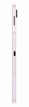 Планшет Samsung Galaxy Tab S9 FE 10.9" 6/128 ГБ Wi-Fi Лавандовый