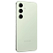 Смартфон Samsung Galaxy S24 8/128 Гб Зеленый