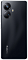 Смартфон Realme 10 Pro+ 8/128 ГБ Черный