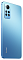 Xiaomi Redmi Note 12 pro 8/128 ГБ Синий
