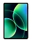 Планшет Xiaomi Pad 8 Pro, 12/512 ГБ, Wi-Fi, Зелёный