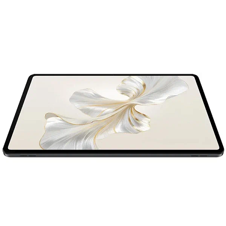 Планшет Honor Pad 9 8/256 Гб Серый