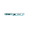Смартфон Xiaomi POCO C85 8/256 Гб Зеленый