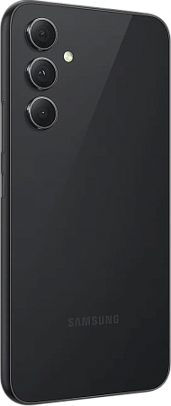 Samsung Galaxy A54 8/128 ГБ Графит