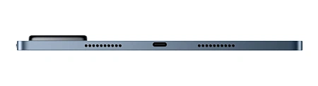 Планшет Xiaomi Pad 8 Pro, 8/256 ГБ, Wi-Fi, Синий