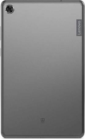Планшет Lenovo Tab M8 (2019), 3/32 ГБ, Wi-Fi + Cellular, Железно-серый