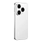 Смартфон Huawei Pura 80 256 Гб Белый