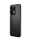 Смартфон OPPO Find X9 16/512 ГБ Чёрный