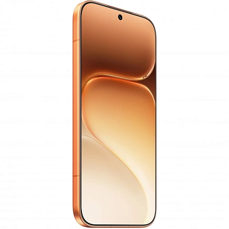 Смартфон Honor 600 Pro 12/512 ГБ Оранжевый