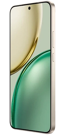 Смартфон Honor X9d 12/256 Гб Бежевый