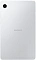Планшет Samsung Galaxy Tab A11 8/128 ГБ LTE Серебристый