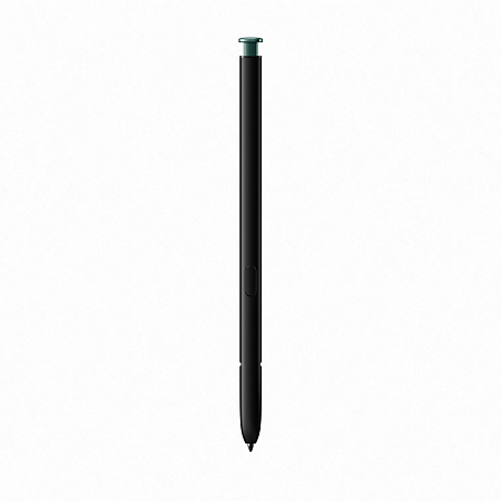 Смартфон Samsung Galaxy S22 Ultra 12/1 Тб Зелёный