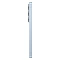 Смартфон Samsung Galaxy S26 Plus 12/256 Гб Голубой