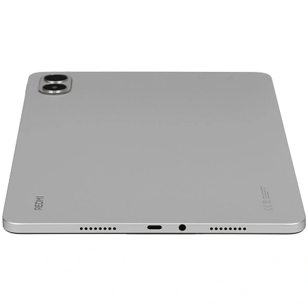 Планшет Xiaomi Redmi Pad 2 Pro 8/256 Гб Wi-Fi Серебристый
