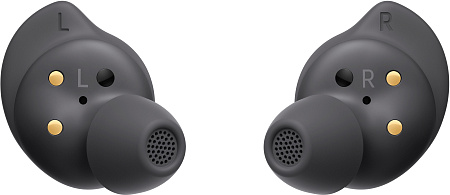 Беспроводные наушники Samsung Galaxy Buds FE Чёрные