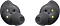 Беспроводные наушники Samsung Galaxy Buds FE Чёрные