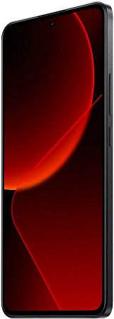Смартфон Xiaomi 13T Pro 16/1 ТБ Черный