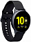 Смарт-часы Samsung Galaxy Watch Active 2 44мм Лакрица