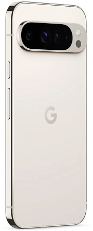 Google Pixel 9 Pro XL 16/256 ГБ Фарфоровый