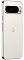 Google Pixel 9 Pro XL 16/256 ГБ Фарфоровый