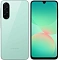 Смартфон Samsung Galaxy A26 5G 8/256 Гб Мятный