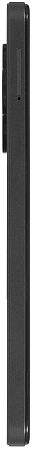Смартфон Tecno Spark Go 2024 4/128 Гб Чёрный