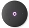 Умная колонка Яндекс Станция Мини 3 Про с Алисой с Zigbee Зелёная