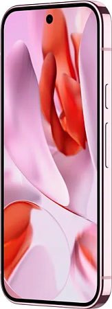 Google Pixel 9 Pro 16/128 ГБ Розовый кварц
