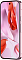 Google Pixel 9 Pro 16/128 ГБ Розовый кварц