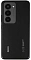 Смартфон Xiaomi Redmi 15 8/256 ГБ Чёрный