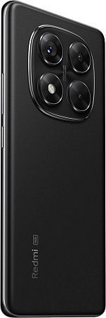 Xiaomi Redmi Note 14 Pro 5G 12/256 ГБ Черный