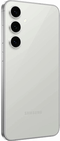Смартфон Samsung Galaxy S24 FE 8/512 Гб Серый