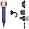Фен Dyson Supersonic (HD07), Vinca Blue/Rose