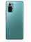 Смартфон Xiaomi Redmi Note 10 Pro 8/128 Гб Зеленый