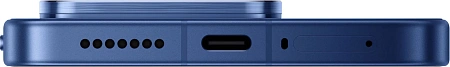 Смартфон Xiaomi 17T Pro 12/512 ГБ Синий