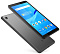 Планшет Lenovo TAB M7 (2020), 2/32 ГБ, Wi-Fi + Cellular, Железно-серый